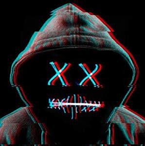 Meet your Posher, Ricky